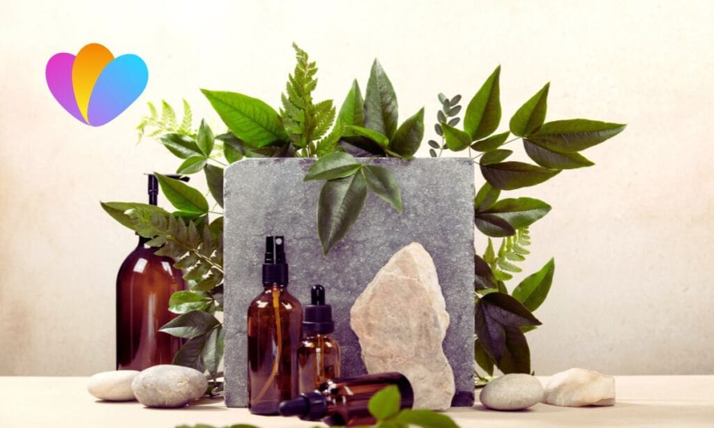 Bonfire of the Brands