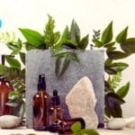 Bonfire of the Brands