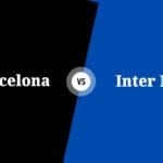 Barcelona vs Inter Milan: Kick-off Nepal Time, Preview, Prediction
