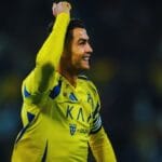 Cristiano Ronaldo Aims to Win His First Major Title in Saudi Arabia