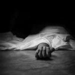 School Principal Found Dead in Kalikot