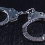 12 Arrested Across Nepal with Illegal Drugs