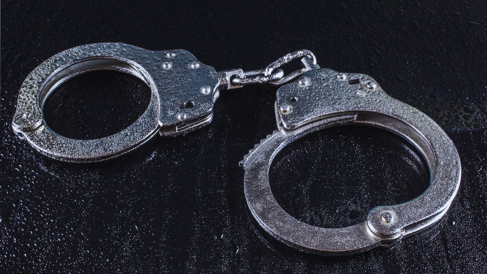 Illegal Drugs Arrest Nepal
