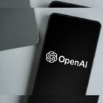 OpenAI Introduces Flex API, Budget-Friendly AI