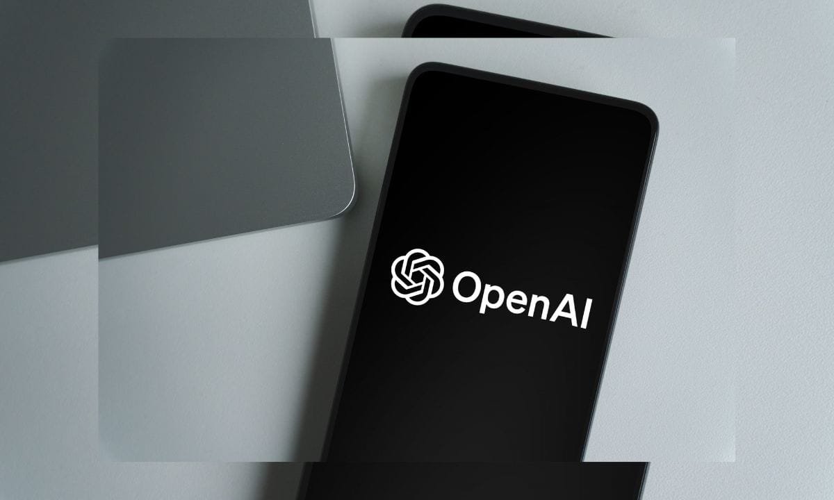 OpenAI Introduces Flex API, Budget-Friendly AI
