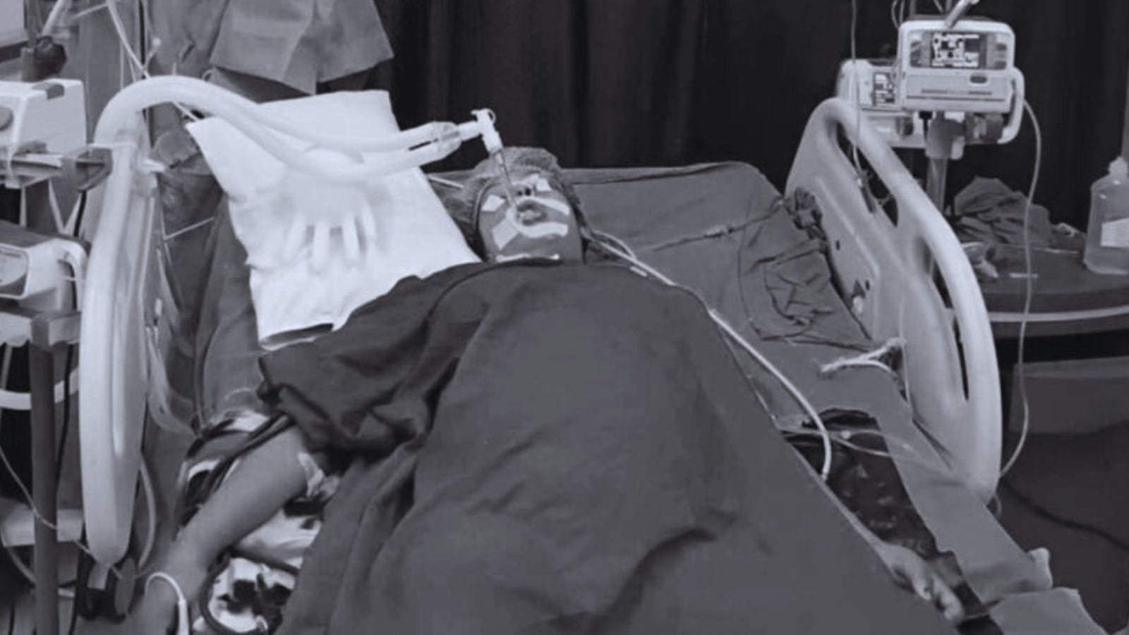 Mother Dies After Losing Three Children to Poisoning in Dhanusa