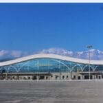 Pokhara Airport’s Corrupt Landing