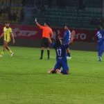 Pokhara Thunders Reach Final of Nepal Super League 2025