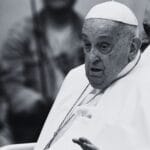 Pope Francis Death Rites Reform: When Will His Funeral Rites Begin and What Will They Look Like?