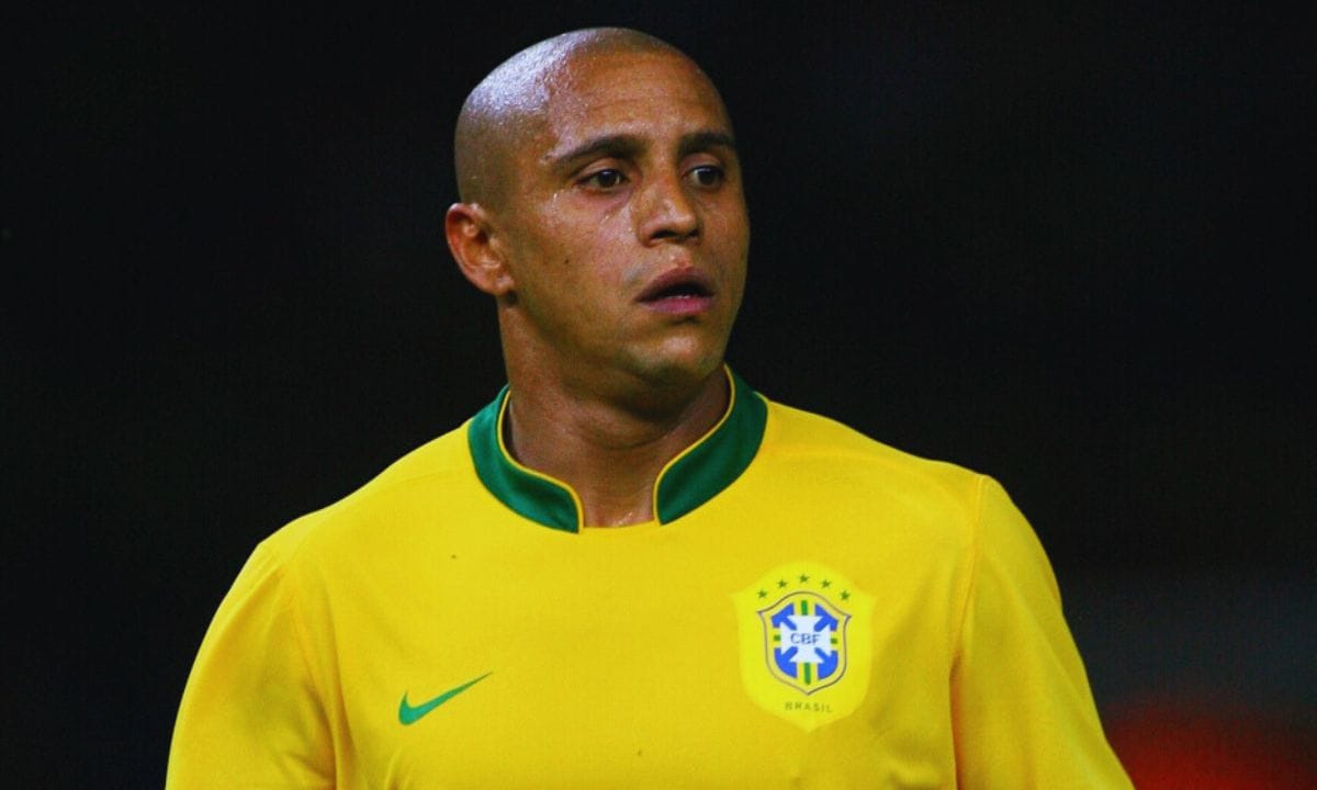 Roberto Carlos’ Visit to Kathmandu Postponed Due to Illness, Confirms NSL