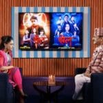 Surakshya Panta’s Royal Remark Sparks Controversy