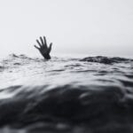 Boy Drowns in Tinau River, Butwal