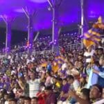 How to Watch IPL in Nepal for free Live?