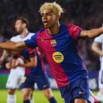 Barca vs Inter: All Eyes on Lamine Yamal, the 16-Year-Old Problem Inter Can’t Solve