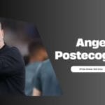 Ange Postecoglou’s Second-Season Title Streak Still Alive? Spurs Fans Starting to Believe