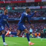 Arteta Says Arsenal Must “Do Something Special” in Paris After 1–0 Loss to PSG