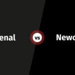 Arsenal vs Newcastle United: Kick-Off Nepal Time, Match Preview & Prediction