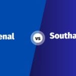 Arsenal vs Southampton: Kick-Off Nepal Time, Match Preview & Prediction