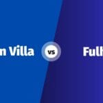 Aston Villa vs Fulham: Kick-Off Nepal Time, Prediction & Team News