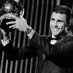 Ballon d’Or 2025 Set for September