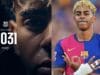 Barcelona Signs New Contract with Young Star Lamine Yamal Until 2031