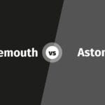 Bournemouth vs Aston Villa: Kick-Off Nepal Time, Team News & Prediction as Villa Target Champions League