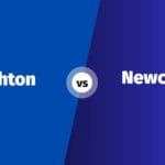 Brighton vs Newcastle United: Kick-Off Nepal Time, Match Preview & Prediction