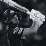 Buttler, Bethell & Jacks to Miss IPL Playoffs Due to England Duty
