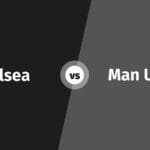 Chelsea vs Manchester United: Kick-Off Nepal Time, Match Preview & Prediction