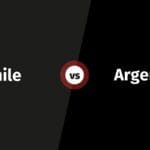 Chile vs Argentina: Kick-Off Nepal Time, Venue, Rankings & Head-to-Head Preview