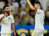 Cristiano Ronaldo Hints at Leaving Al-Nassr After Saudi Pro League Season Ends