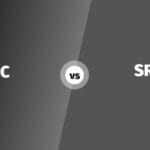 DC vs SRH: Kick-Off Nepal Time, Match Preview & Prediction