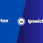 Everton vs Ipswich Town: Kick-Off Nepal Time, Match Preview & Prediction