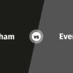 Fulham vs Everton: Kick-Off Nepal Time, Alcaraz Watch, McNeil Returns & Prediction