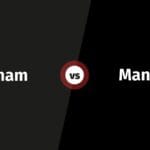 Fulham vs Man City: Kick-Off Nepal Time, Champions League Race & Where to Watch