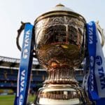 ð IPL 2025 Fixtures in Nepal Time, Upcoming Schedules