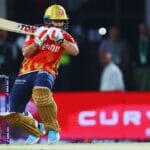 IPL 2025 Resumes from May 17 After Suspension Due to India-Pakistan Tensions