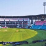 IPL Set to Resume May 17 — Buzz Returns After Schedule Update