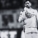 IPL Suspended for One Week Due to Rising India-Pakistan Tensions