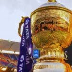 IPL’s Back, Baby! Matches Resume Today After Indo-Pak Drama