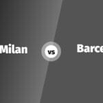 Inter Milan vs Barcelona: Kick-Off Nepal Time, Match Preview & Prediction
