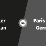 Inter Milan vs PSG: UEFA Champions League Final 2025 Date, Nepal Time, Stadium & Past History