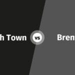 Ipswich Town vs Brentford: Kick-Off Nepal Time, Team News & Prediction as Bees Chase Europe