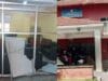NSU Activists Vandalize TU VC Khadga KC’s Office Over Admission Issue