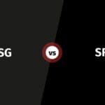 LSG vs SRH: Must-Win for Lucknow, kick-off Nepal Time