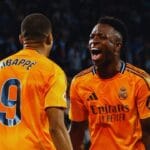 La Liga or Nothing: Real Madrid’s Final Shot at Glory