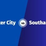 Leicester City vs Southampton: Kick-Off Nepal Time, Prediction & Team News