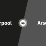 Liverpool vs Arsenal: Kick-off Nepal Time, Match Preview & Prediction