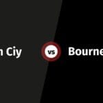 Man City vs Bournemouth: Kick-Off Nepal Time, Match Preview & Prediction