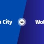 Man City vs Wolves: Kick-Off Nepal Time, Prediction & Team News